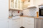 Familienwohnung - 4