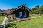Familienwohnung - 2