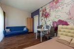 Private Accommodation in Palanga - rooms for rent