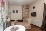 Private Accommodation in Palanga - rooms for rent - 5
