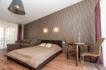 Private Accommodation in Palanga - rooms for rent - 1