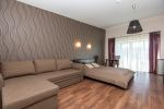 Private Accommodation in Palanga - rooms for rent - 3