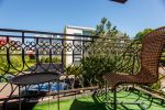 Private Accommodation in Palanga - rooms for rent - 4