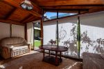 Little holiday house for rent in Palanga - 1
