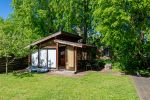 Little holiday house for rent in Palanga - 5