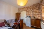 One room (2+1) apartment with a separate entrance - 3