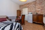 One room (2+1) apartment with a separate entrance - 4