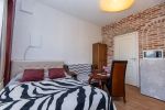 One room (2+1) apartment with a separate entrance - 2