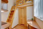 Doppelwohnung - 1