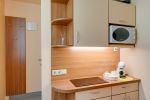 Doppelwohnung - 2