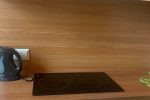 Doppelwohnung - 5