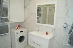 Apartment mit separatem Schlafzimmer „Vyta Plius“
