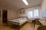 Wohnung zu vermieten in Nida - 4
