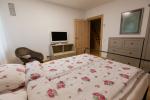 Wohnung zu vermieten in Nida - 5