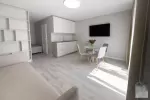 Nr. 7 Vierbettferienwohnung  mit Terrasse - 2
