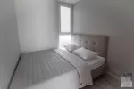 Nr. 7 Vierbettferienwohnung  mit Terrasse - 5