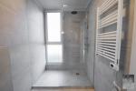 Nr. 7 Vierbettferienwohnung  mit Terrasse