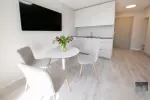 Nr. 18 Doppelappartement mit Balkon - 5