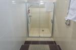 Nr. 5 Ferienwohnung fur 2 Personen mit Dusche