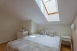 Nr. 16 Dreizimmerwohnung fur 4 Personen