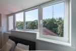 Nr. 18 Vierbett-Studio-Apartment Forest Standard - 3