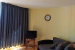 One room apartment for rent in Sventoji - 2