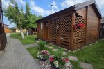 Holiday house for 5 persons - 6