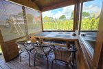 Holiday house for 6 persons - 6