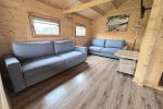 Holiday house for 6 persons - 2