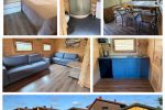 Holiday house for 6 persons - 1