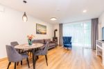 A - Wohnung - 2