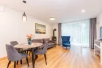 A - Wohnung - 2
