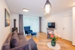 A - Wohnung - 3
