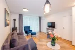 A - Wohnung - 3