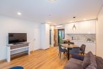 A - Wohnung - 4