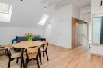 V - Wohnung - 4
