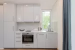 V - Wohnung - 2