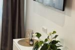 Nr. 2 Neue 2-Zimmer-Ferienwohnung in der zentralen Straße von Palanga - 5