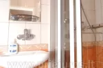 Hütte I (Purvynės Str. 381 - 2, Nida) - 1
