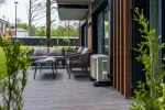 Nendres 8 Apartment No. 17 with terrace (1 bedroom) - 4