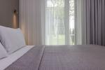 Nendres 8 Apartment No. 17 with terrace (1 bedroom)