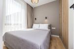 Nendres 8 Apartment No. 18 with terrace (2 bedrooms)