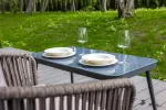 Nendres 8 Apartment No. 18 with terrace (2 bedrooms) - 4