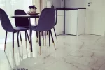 Apartment by the sea No. 1 - 1