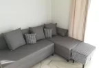 Apartment by the sea No. 1 - 3