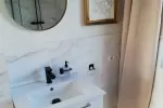 Apartment by the sea No. 2 - 2