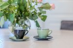 Nr. 3 Zweistöckige Ferienwohnung mit Terrasse - 5