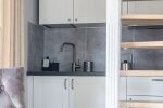 Apartment No. 1 - 3