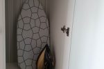 Apartment No. 1