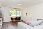 Vėsa - Gemütliche 2-Zimmer-Wohnung in Nida - 3